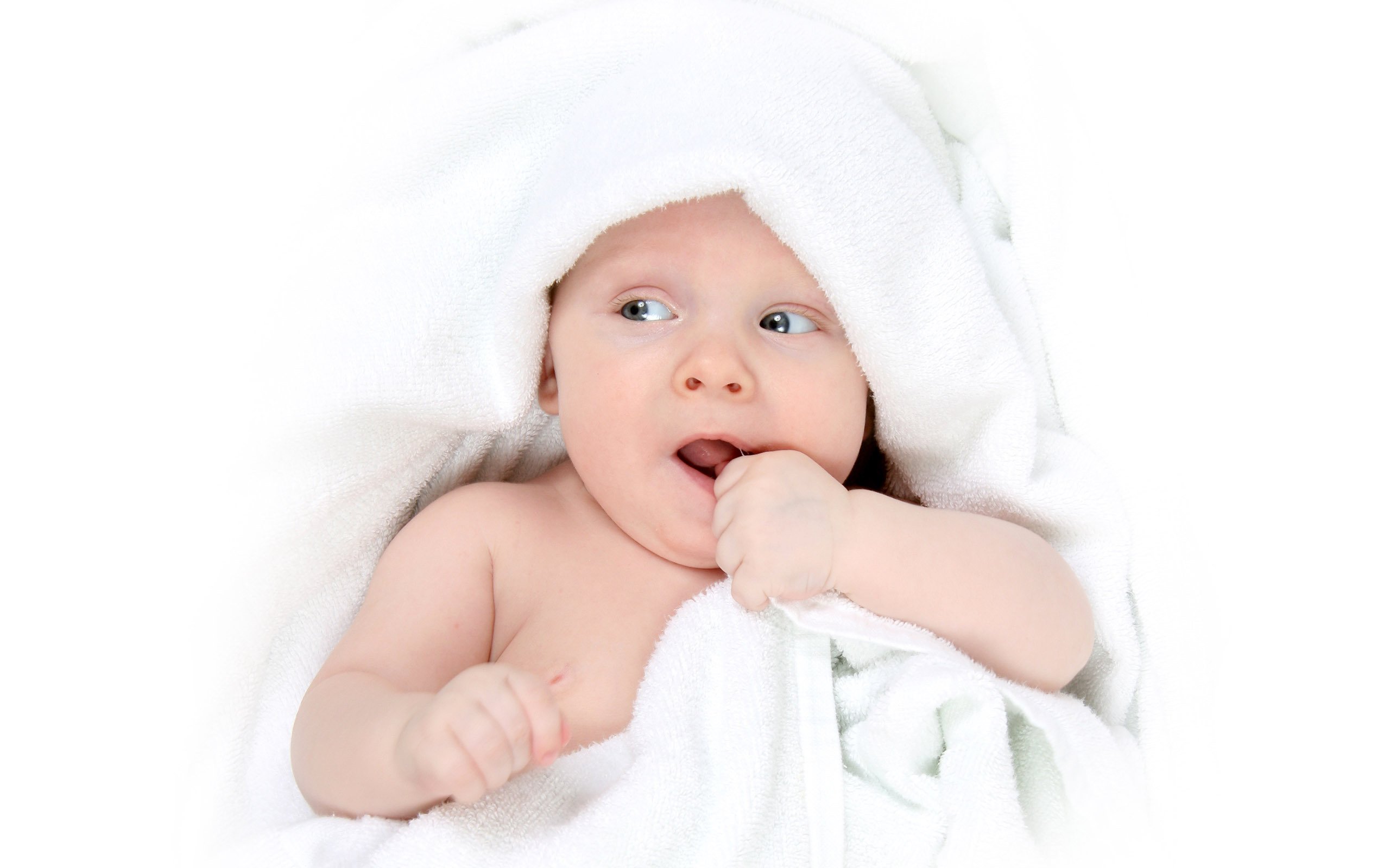 东莞供卵代怀试管婴儿第一成功案例